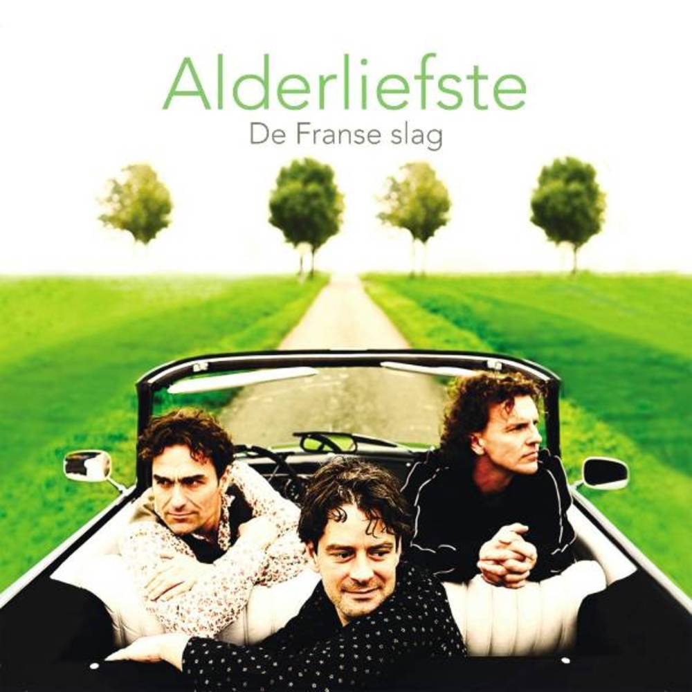 Eiland van Weleer