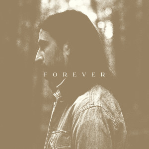 Noah Kahan的專輯Stick Season (Forever)