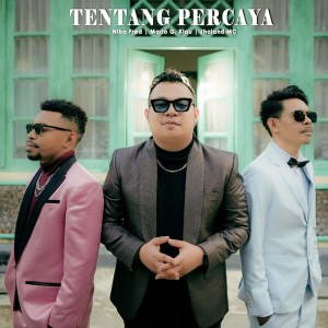 ดาวน์โหลดและฟังเพลง Tentang Percaya พร้อมเนื้อเพลงจาก Mario G Klau