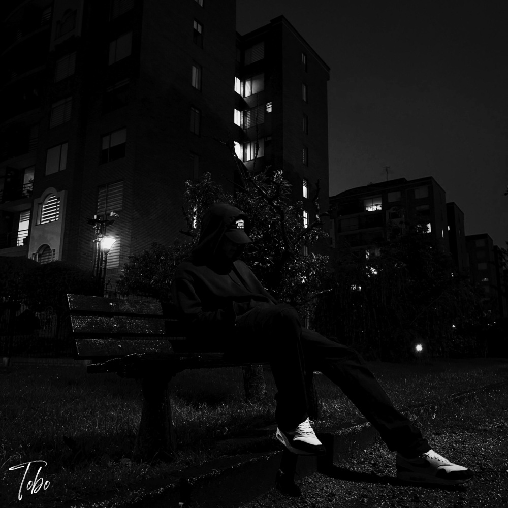 NUNCa (Explicit)