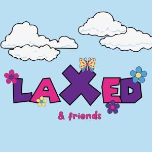 ดาวน์โหลดและฟังเพลง Refreshed (feat. Jaxi) (Explicit) พร้อมเนื้อเพลงจาก laXed