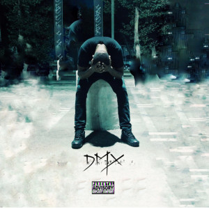 Dengarkan Dmx (Explicit) lagu dari Marcus Black dengan lirik