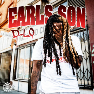 D-Lo的專輯Earls Son (Explicit)