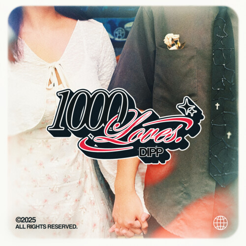 1000loves