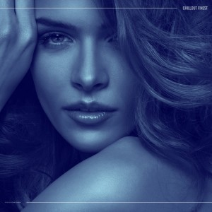 ดาวน์โหลดและฟังเพลง Day Off พร้อมเนื้อเพลงจาก Lafoliedamour