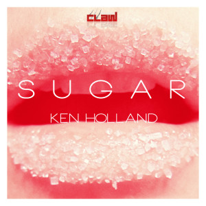 Album Sugar oleh Ken Holland