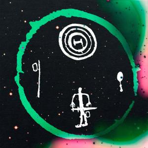 ดาวน์โหลดและฟังเพลง estela del guerrero พร้อมเนื้อเพลงจาก Sinunduro