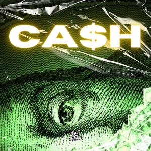 收聽Just Matthew™的Cash歌詞歌曲