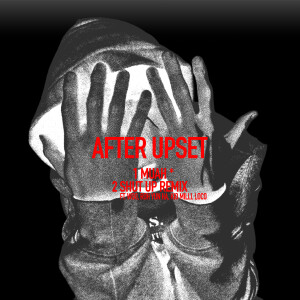 อัลบัม AFTER UPSET ศิลปิน Coogie