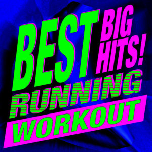 ดาวน์โหลดและฟังเพลง Girl on Fire (138 BPM) พร้อมเนื้อเพลงจาก The Workout Heroes