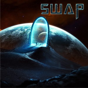 Listen to Swap song with lyrics from Sammy & Lesen