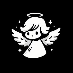 收聽Minlyn的I Want You (feat. Talia Floritto)歌詞歌曲
