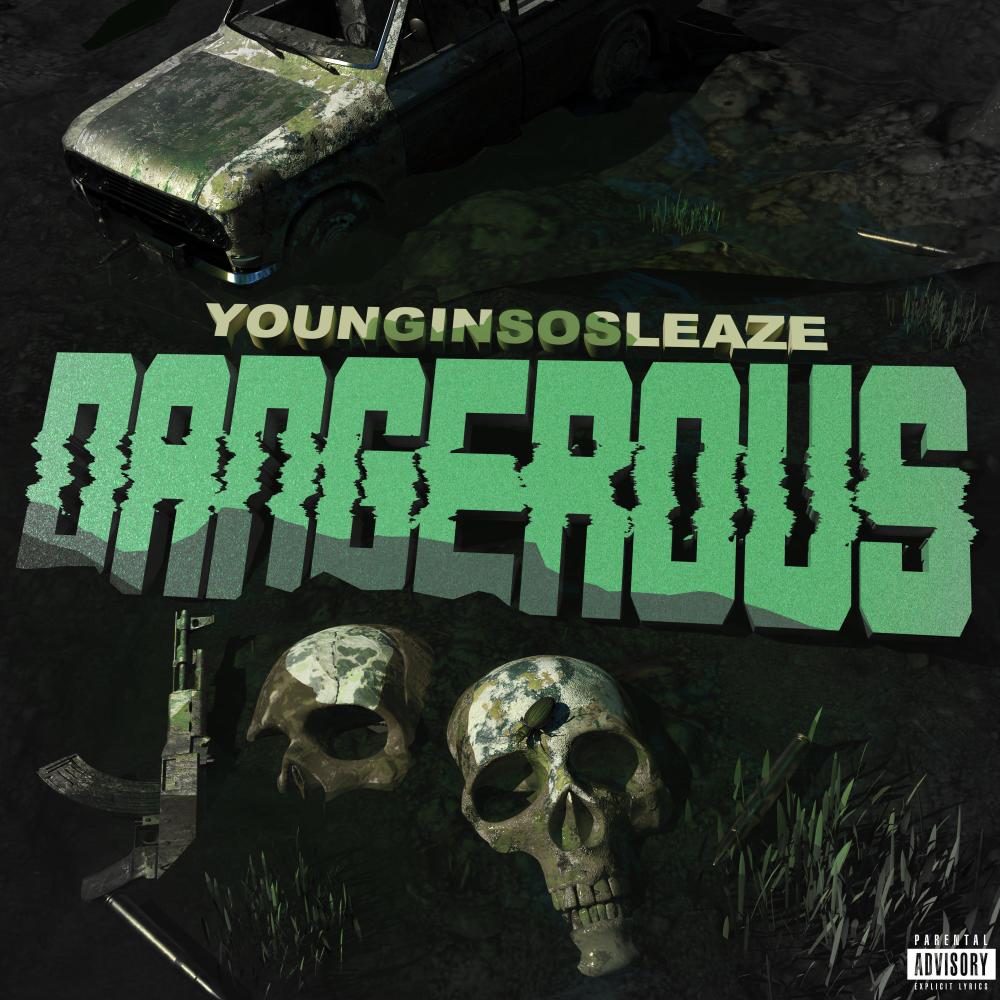 Dangerous (Explicit)