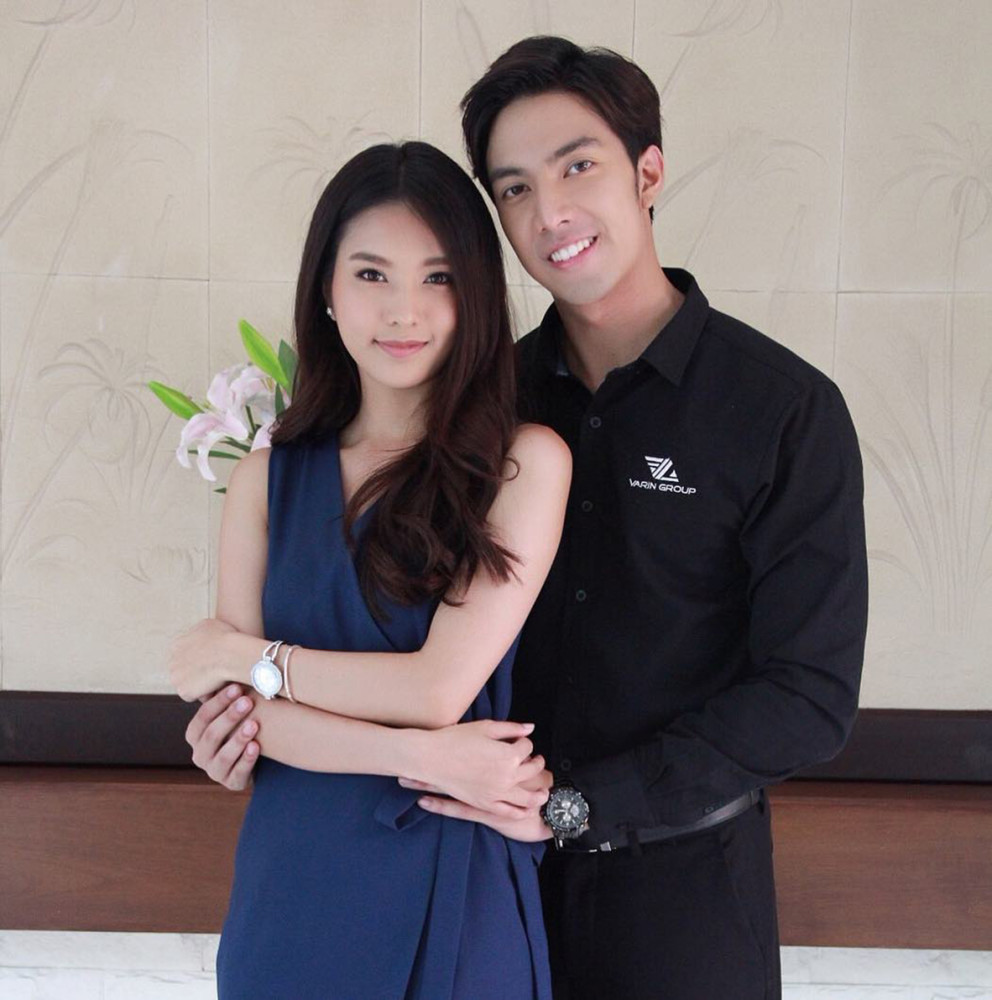 default column 1205x682 img