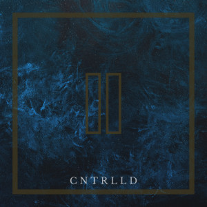 ดาวน์โหลดและฟังเพลง Pause พร้อมเนื้อเพลงจาก CNTRLLD