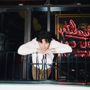default album img