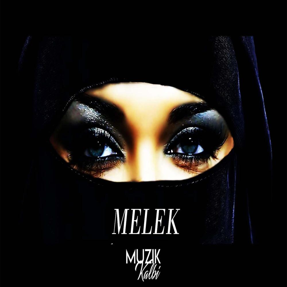 Melek (Explicit)