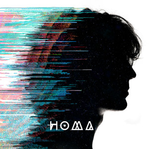 Album Homa from 