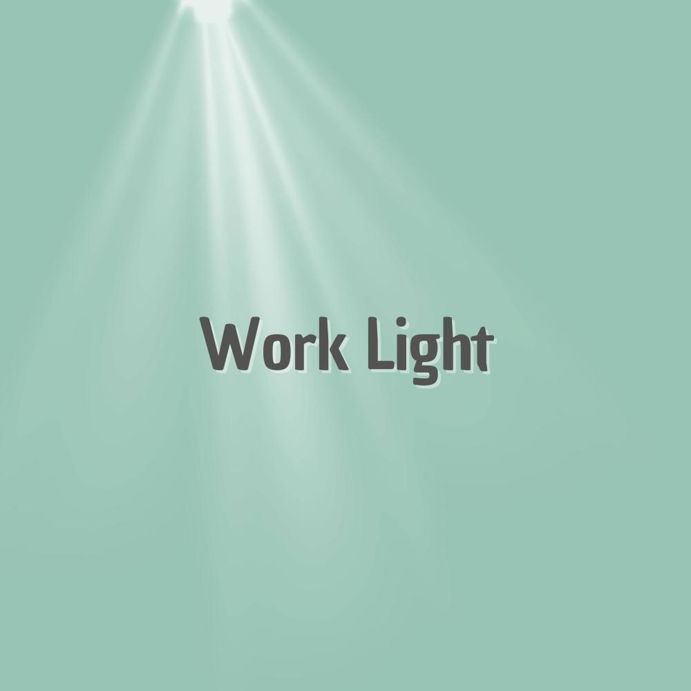Work Light