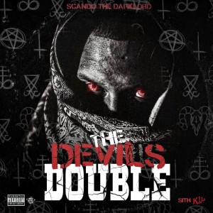 收聽Scando The Darklord的7 Seas (Explicit)歌詞歌曲