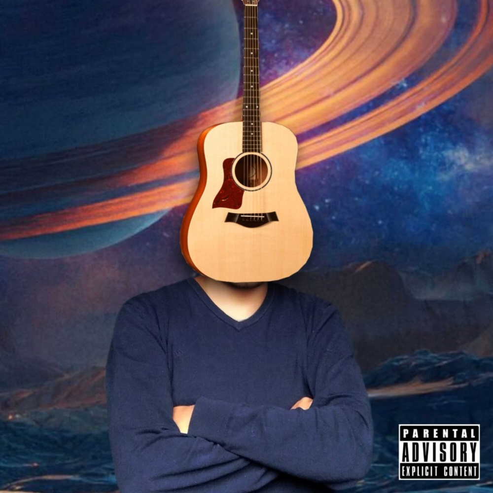 No Es Normal (Versión Acústica)