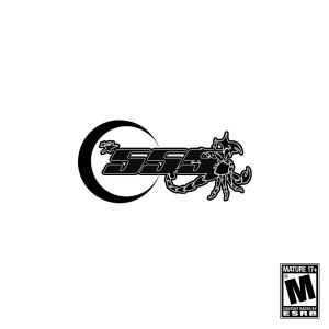 收聽Kai555!的nolove4u (feat. pichu, Waystalker & death) (Explicit)歌詞歌曲