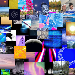 Album 2023 from 