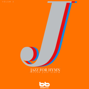Dengarkan lagu Joyful Joyful We Adore Thee nyanyian Lullaby & Prenatal Band dengan lirik