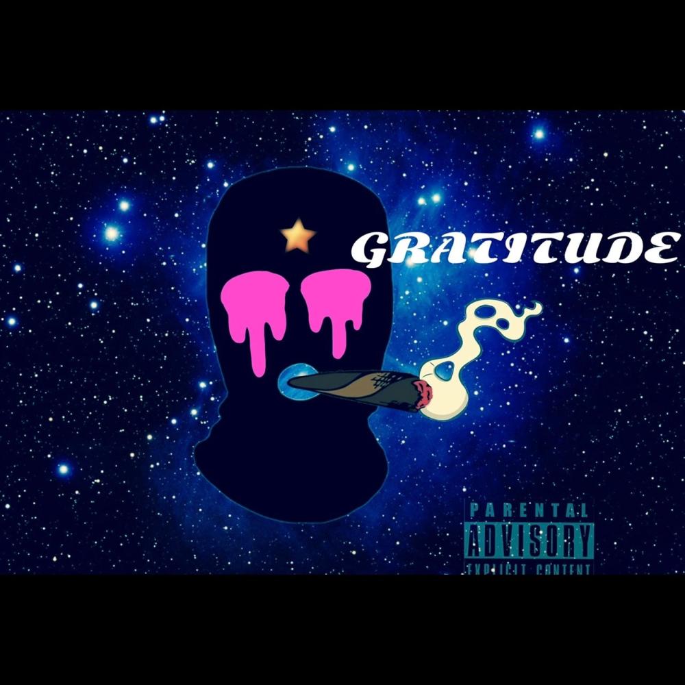 GRATITUDE (Extended Version|Explicit)