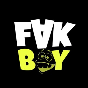 Album Bacot from Fakboy