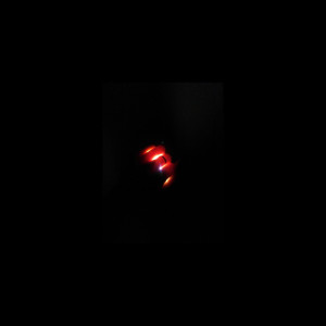 收听Ria的How I Feel歌词歌曲