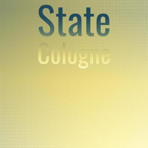 Listen to Cruise Ignition song with lyrics from Maeve Rino