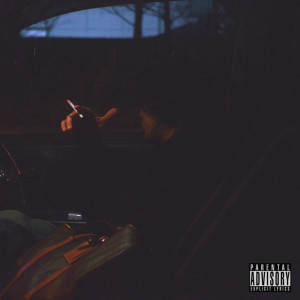 Listen to Screen (feat. Fante) song with lyrics from Fill Cade
