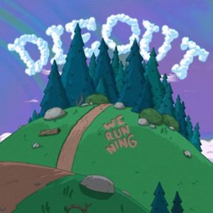 Dengarkan Mr.Horny (Explicit) lagu dari DIEOUT dengan lirik