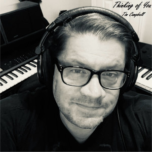 收聽Tim Campbell的Thinking of You歌詞歌曲