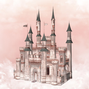 Listen to Love Is an Open Door song with lyrics from The Lullaby Babies