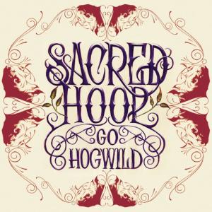 ดาวน์โหลดและฟังเพลง Lie, Cheat, Steal พร้อมเนื้อเพลงจาก Sacred Hoop