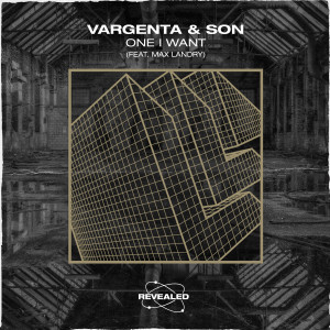 ดาวน์โหลดและฟังเพลง One I Want พร้อมเนื้อเพลงจาก Vargenta