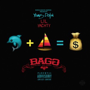ดาวน์โหลดและฟังเพลง Bagg (Explicit) พร้อมเนื้อเพลงจาก Young Dolph