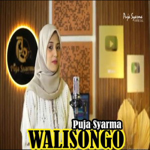 Walisongo dari Puja Syarma