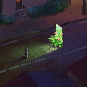 ดาวน์โหลดและฟังเพลง portal to u พร้อมเนื้อเพลงจาก Swoozy