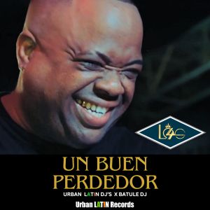 Dengarkan lagu Un Buen Perdedor (Salsa Urbana) nyanyian Los 4 dengan lirik