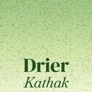 Dengarkan Incarnate Friendship lagu dari Leina Kder dengan lirik