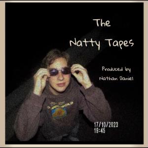 อัลบัม The Natty Tapes (Explicit) ศิลปิน Natty