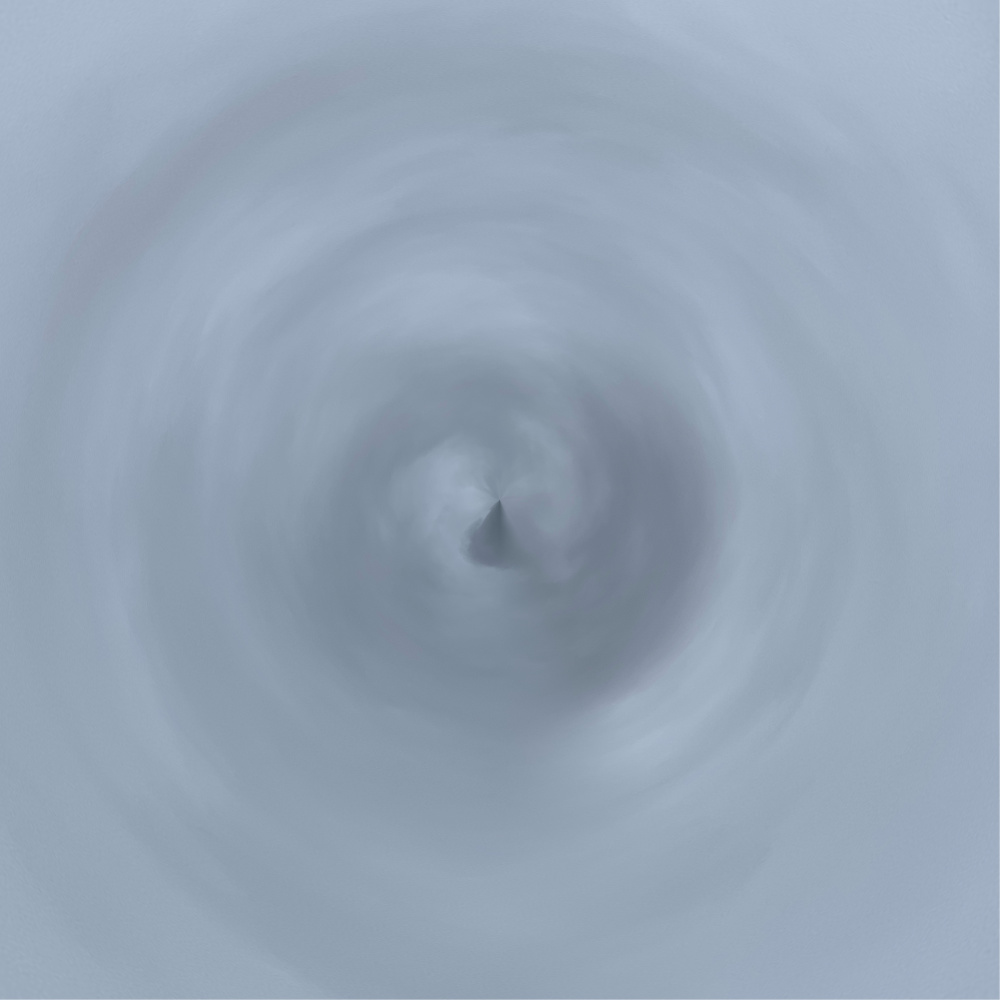 Going Insane (Explicit)