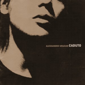 ดาวน์โหลดและฟังเพลง Santa Sala พร้อมเนื้อเพลงจาก Alessandro Grazian