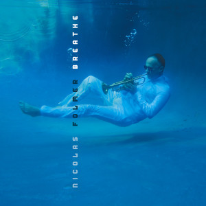 ดาวน์โหลดและฟังเพลง Marseille Agadir พร้อมเนื้อเพลงจาก Nicolas Folmer