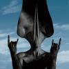 default album img
