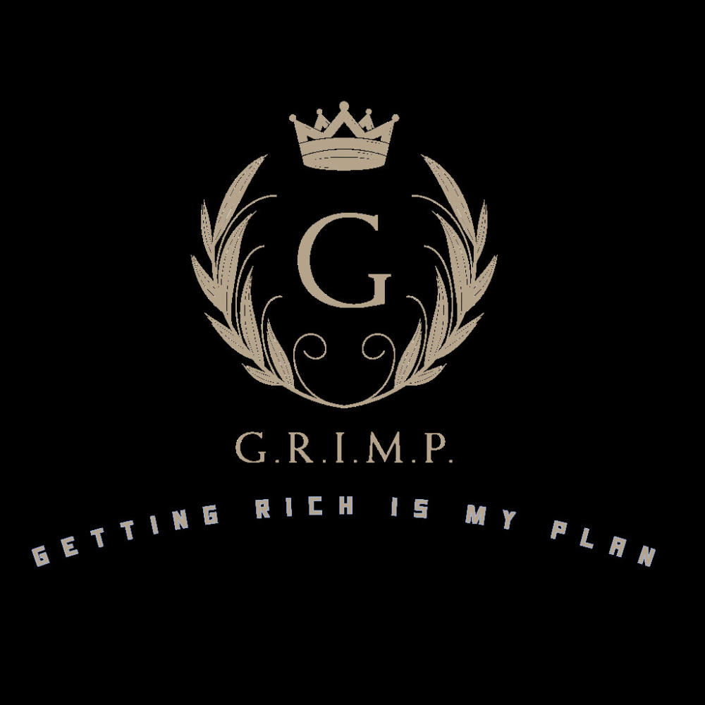 Young & Rich (feat. Austin Book) (Explicit)