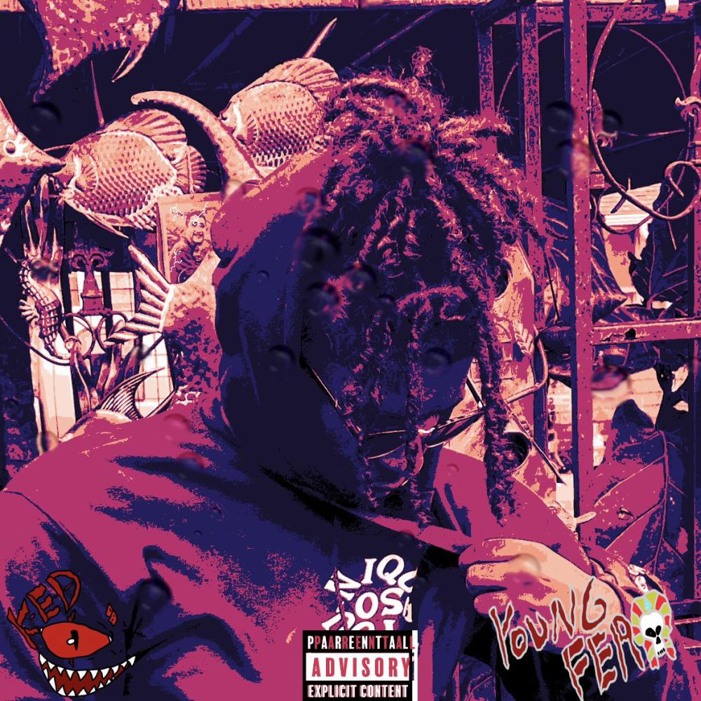 Broken (Explicit)